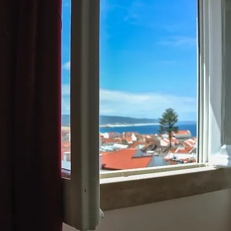 호스텔 - & Dorms *