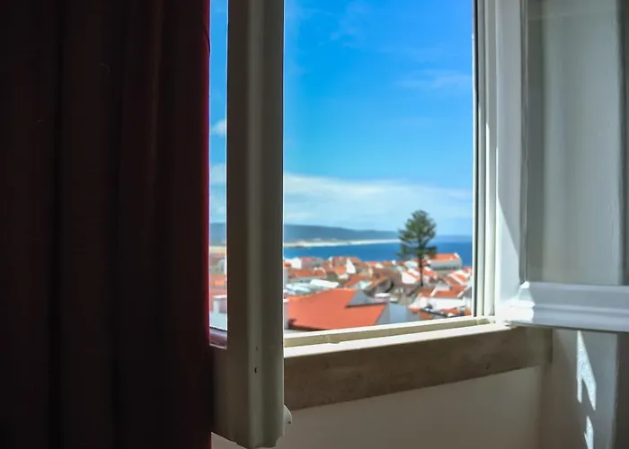 호스텔 - & Dorms *