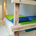 - Rooms&dorms
