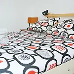 - Rooms&dorms Nazaré
