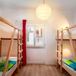 - Rooms&dorms * Nazaré