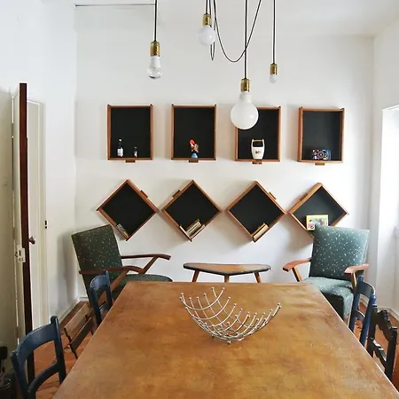 - & Dorms Hostel Ναζαρέ